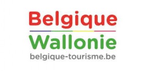 Wallonie Belgique Tourisme : IMAGINE-Production - Film d´entreprise, Réalisation production vidéos publicités fictions télévision, Imagine Production François Paquay Namur Jambes Wallonie Belgique