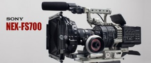 Nouvelle caméra Sony NEX700 ! : IMAGINE-Production - Film d´entreprise, Réalisation production vidéos publicités fictions télévision, Imagine Production François Paquay Namur Jambes Wallonie Belgique