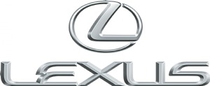 Lexus II : IMAGINE-Production - Film d´entreprise, Réalisation production vidéos publicités fictions télévision, Imagine Production François Paquay Namur Jambes Wallonie Belgique