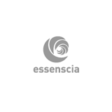 Essenscia