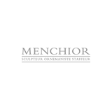 Menchior