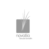 Novallia