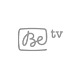 BE TV