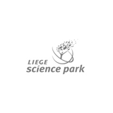 LIEGE SCIENCE PARK
