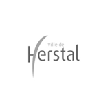 VILLE HERSTAL