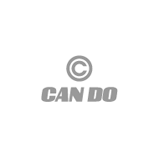 Can do